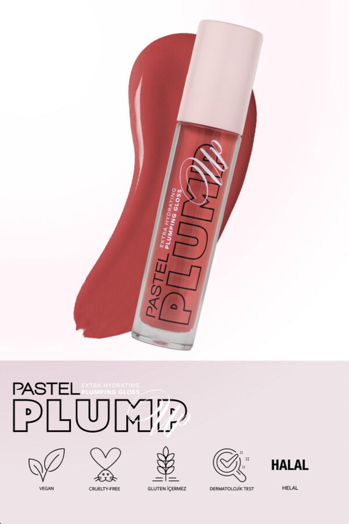 pastel-plump-up-extra-hydrating-plumpi-1ca780.jpg
