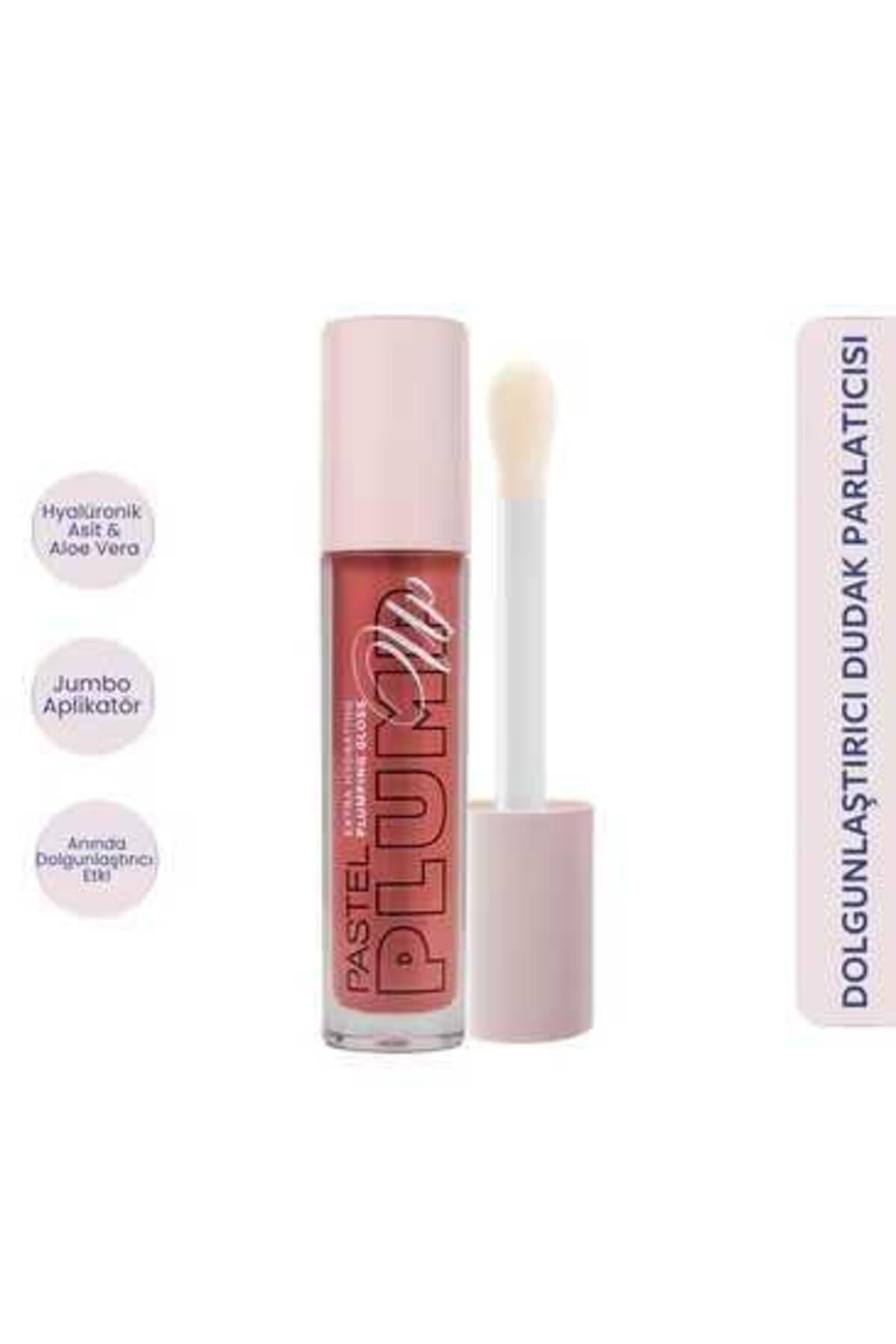 pastel-plump-up-extra-hydrating-plumpi-7c37-c.jpg