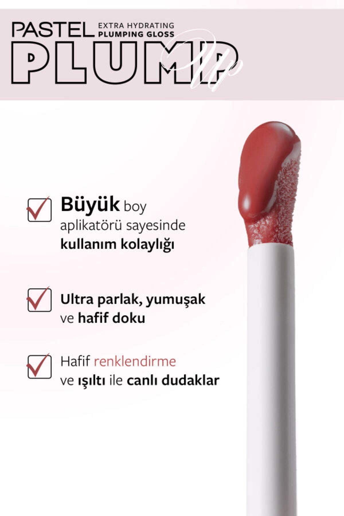 pastel-plump-up-extra-hydrating-plumpi-b991-3.jpg