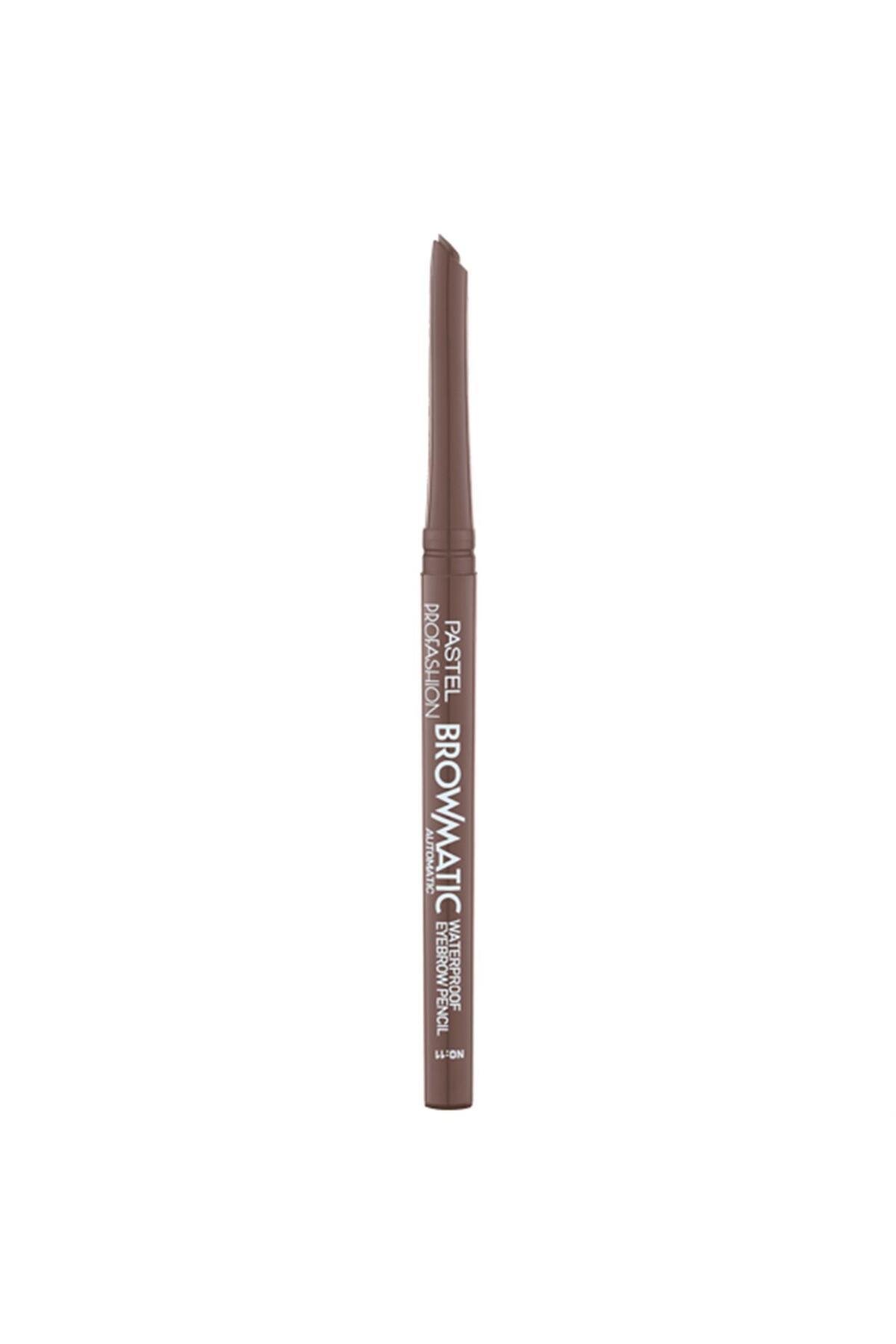 pastel-profashion-browmatic-auto-water-3fa69c.jpg