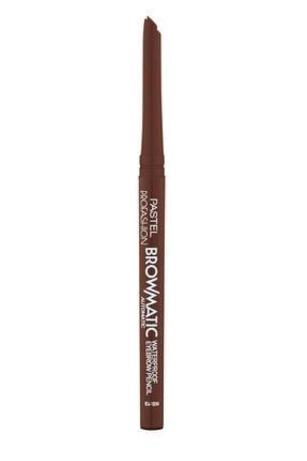 pastel-profashion-browmatic-auto-water-792-4b.jpg
