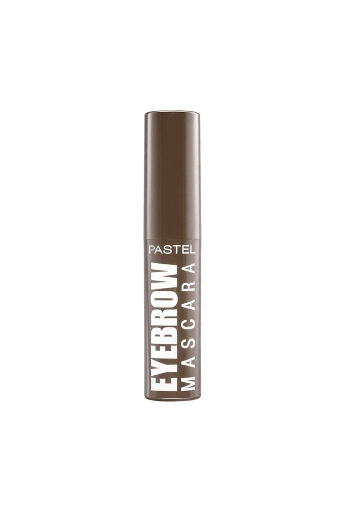 pastel-profashion-eyebrow-mascara-kas--bb25-b.jpg