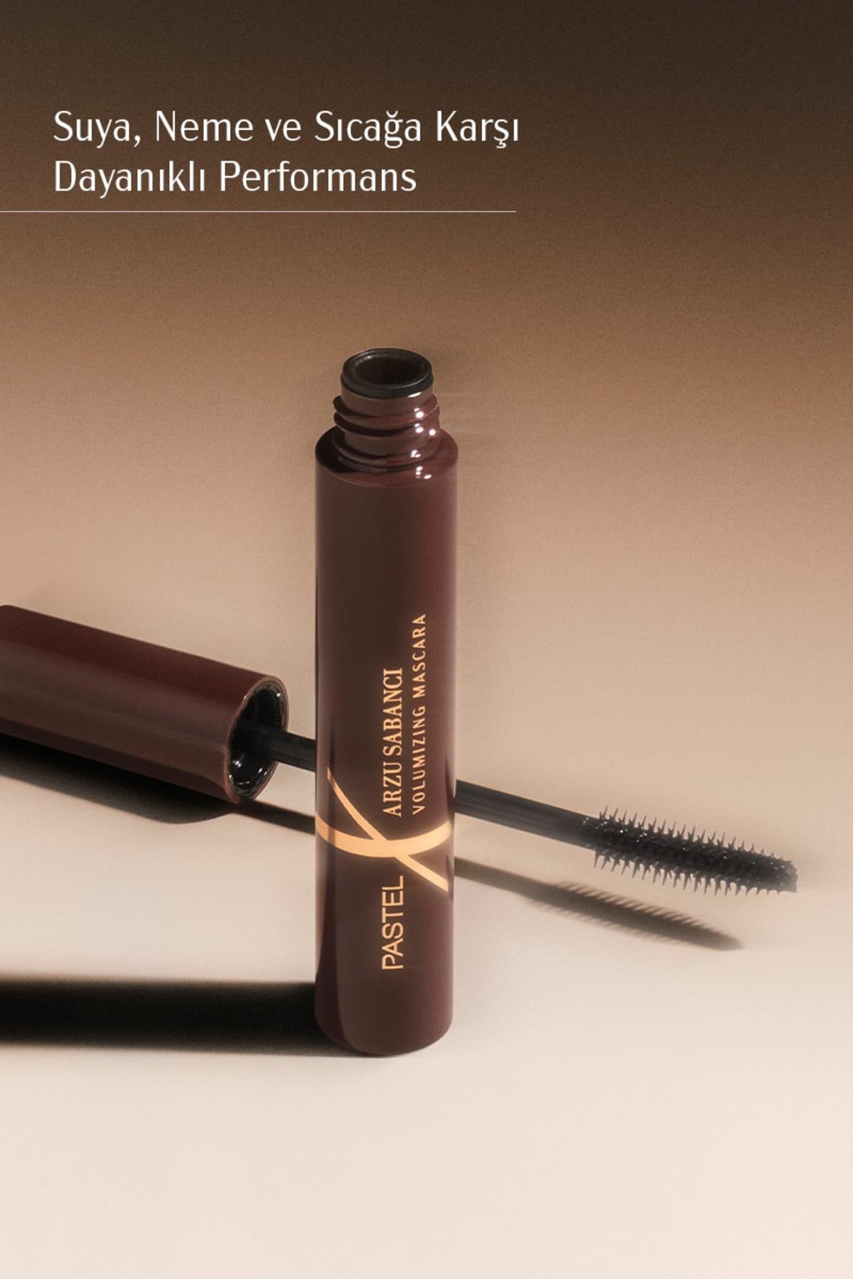 pastel-profashion-liquid-concealer-lik--90765.jpg