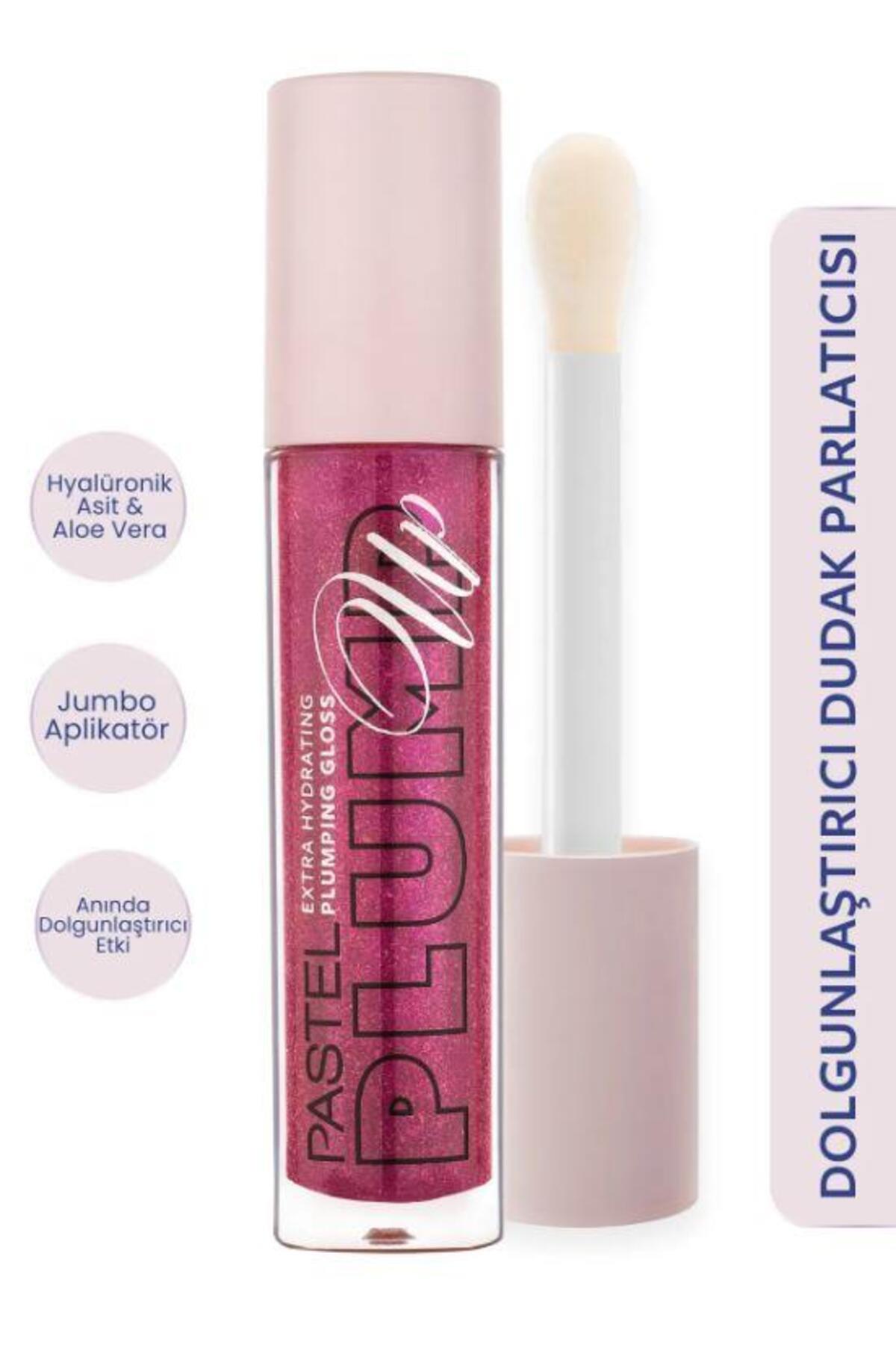 pastel-profashion-plump-up-extra-hydra-c-4db4.jpg