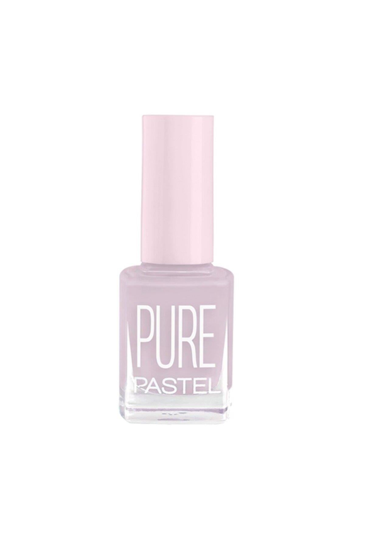 pastel-pure-oje-no-609--3a059.jpg