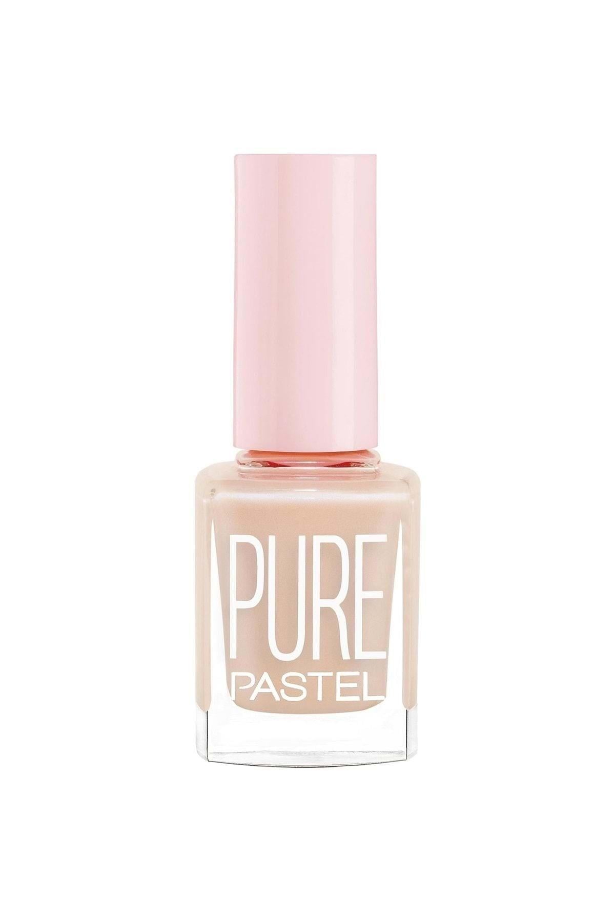 pastel-pure-oje-no-616--ca6ad.jpg