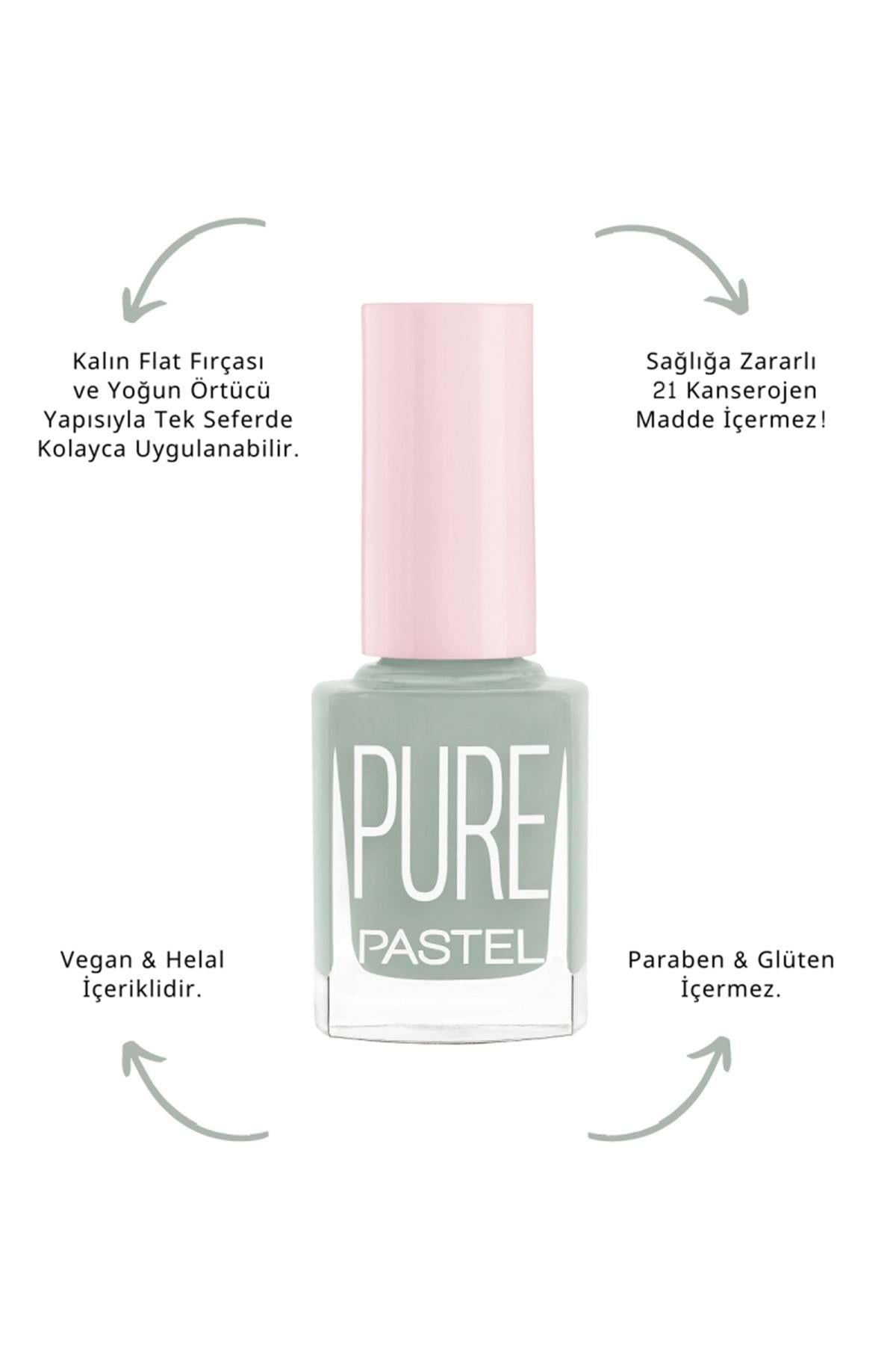 pastel-pure-oje-no-618-b-6ed8.jpg