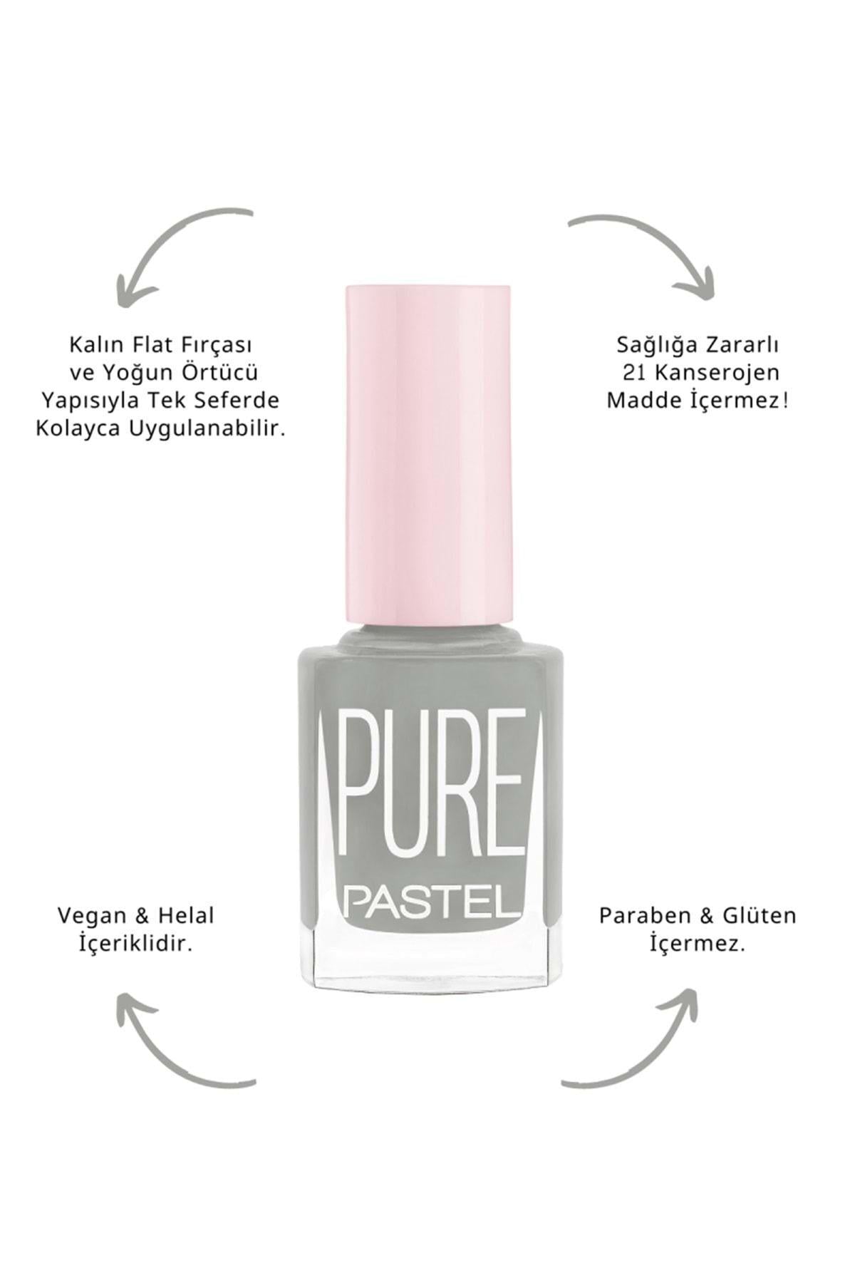 pastel-pure-oje-no-620-3d-ccd.jpg