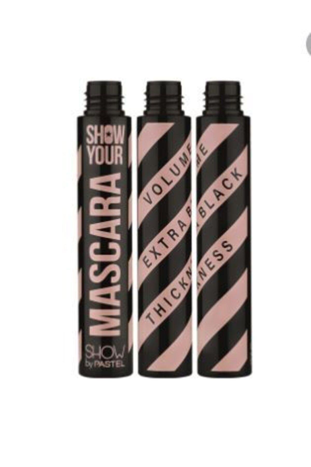 pastel-show-your-mascara-siyah-42-de2.jpg