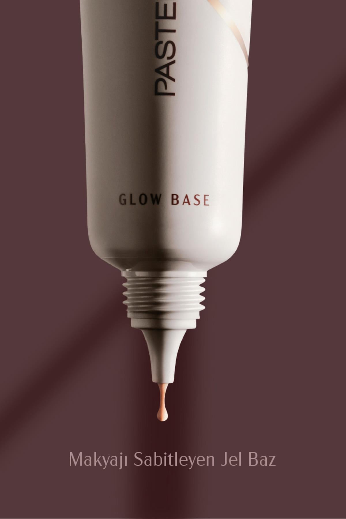 pastel-x-arzu-sabanci-glow-base-primer-6c-d82.jpg