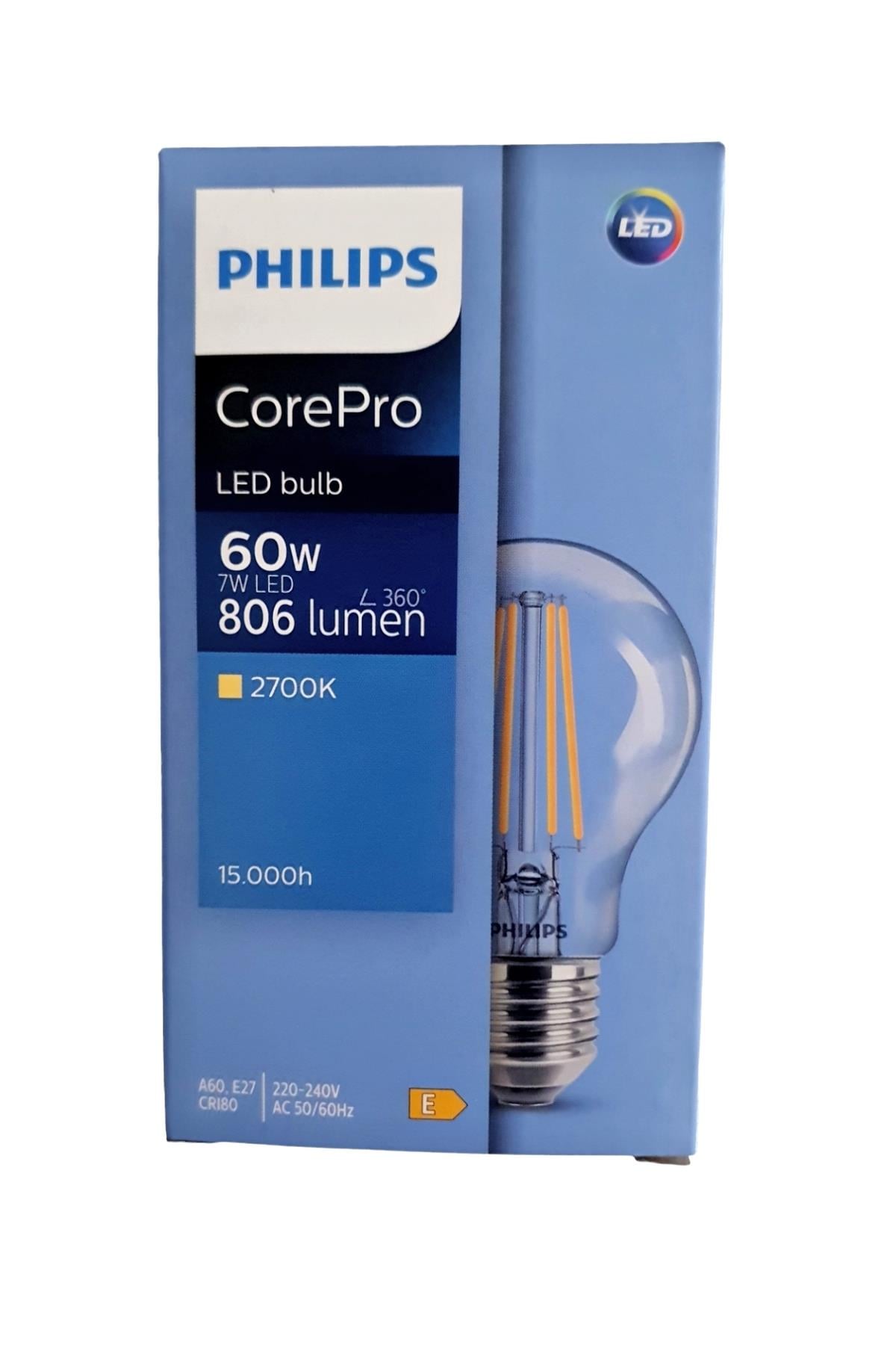 philips-corepro-filament-led-ampul-a60-b-f6b3.jpg