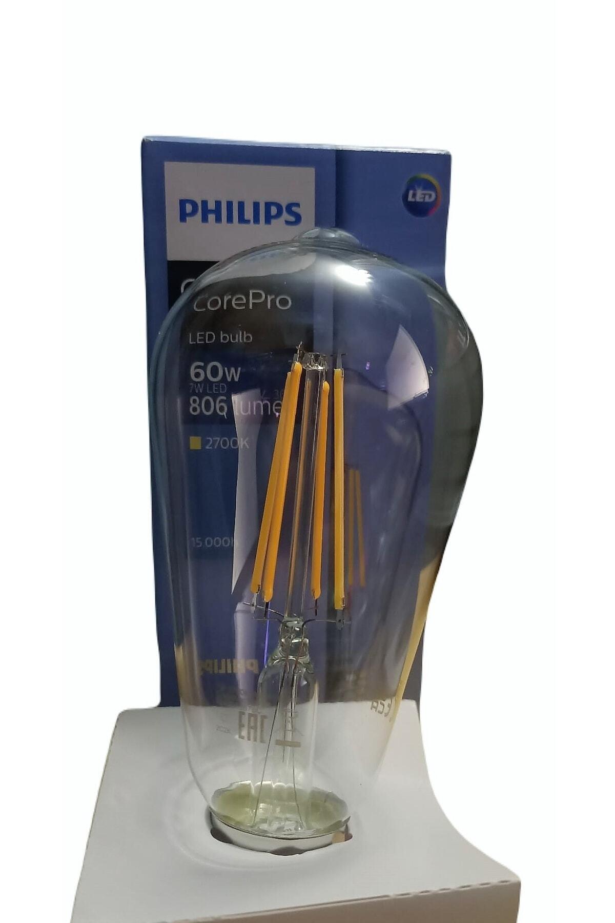 philips-corepro-filament-led-ampul-st6-0-9778.jpg