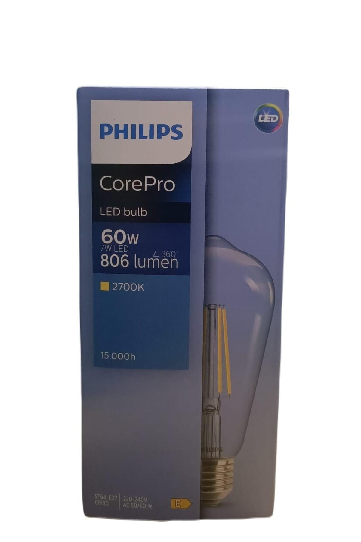 philips-corepro-filament-led-ampul-st6-2-deea.jpg