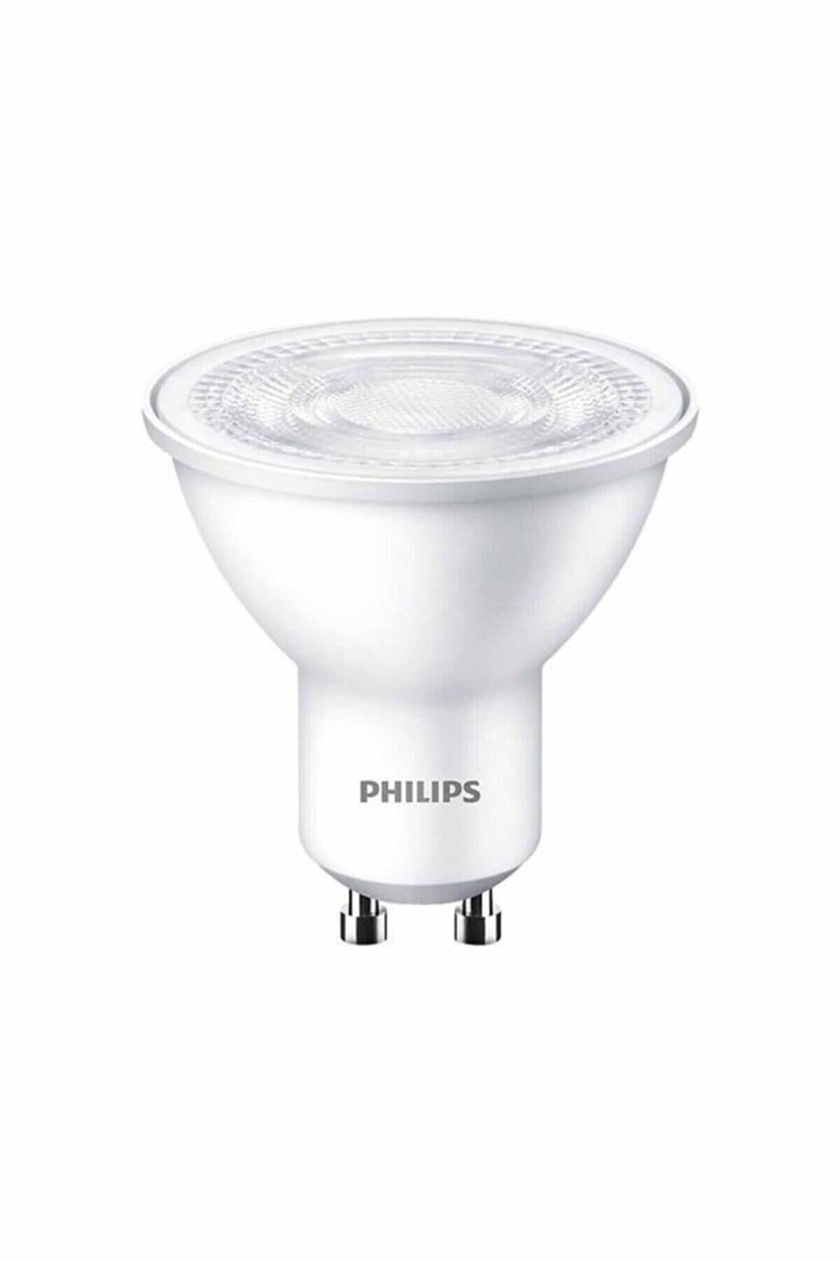 philips-essential-led-spot-ampul-gu10--2-f8b4.jpg