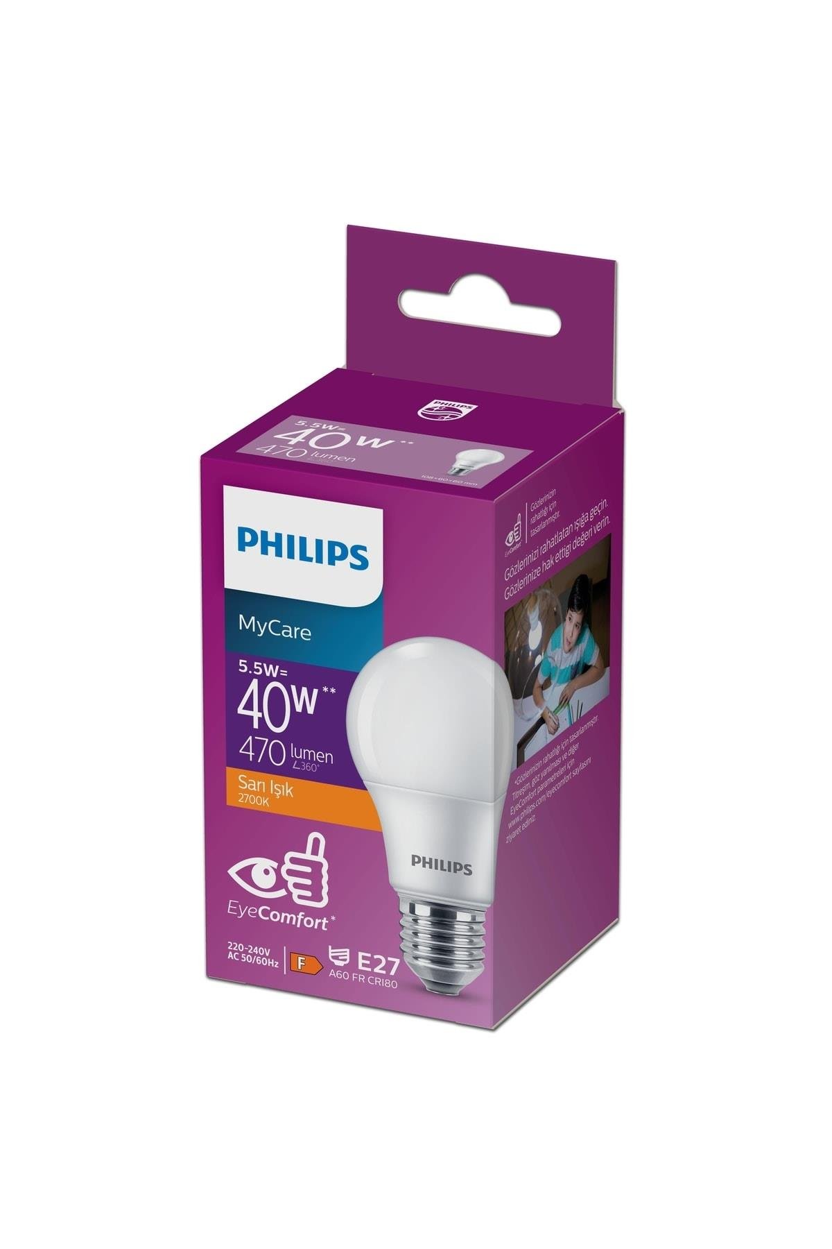philips-led-ampul-a60-e27-5-1-b3f4.jpg