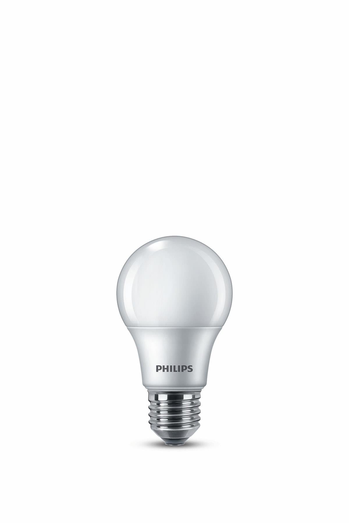 philips-led-ampul-a60-e27-5-70863-.jpg