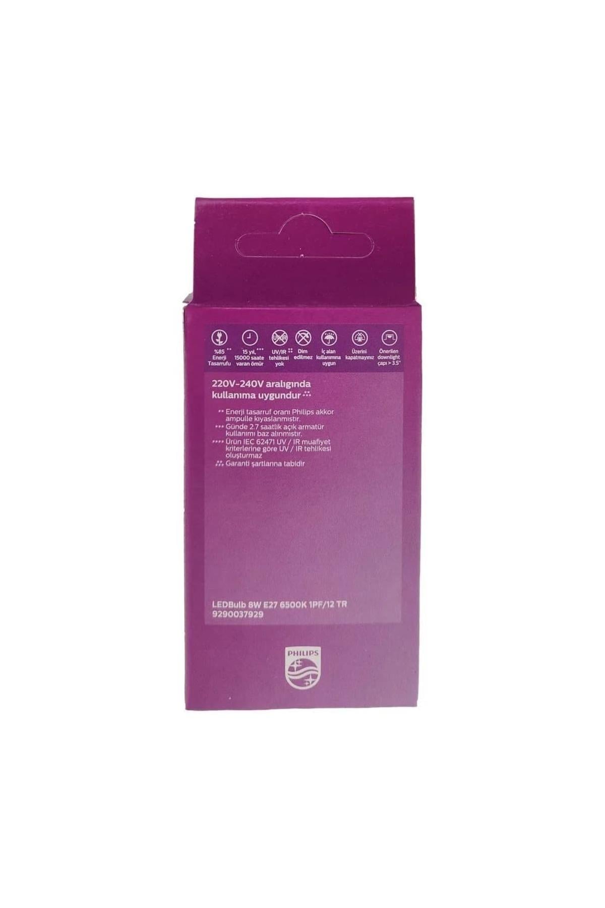 philips-led-ampul-e27-8w-6500k-beyaz-i-15c36f.jpg
