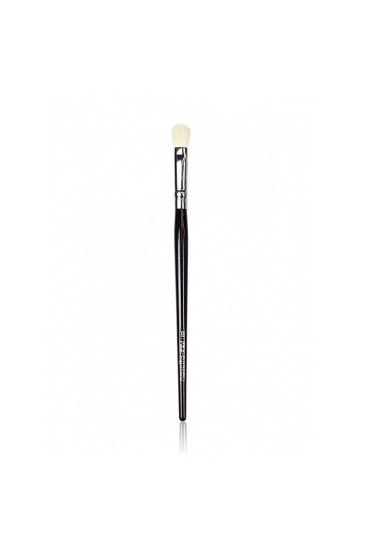 PRO FAR KARISTIRMA FIRCASI.NASBRUSH0263