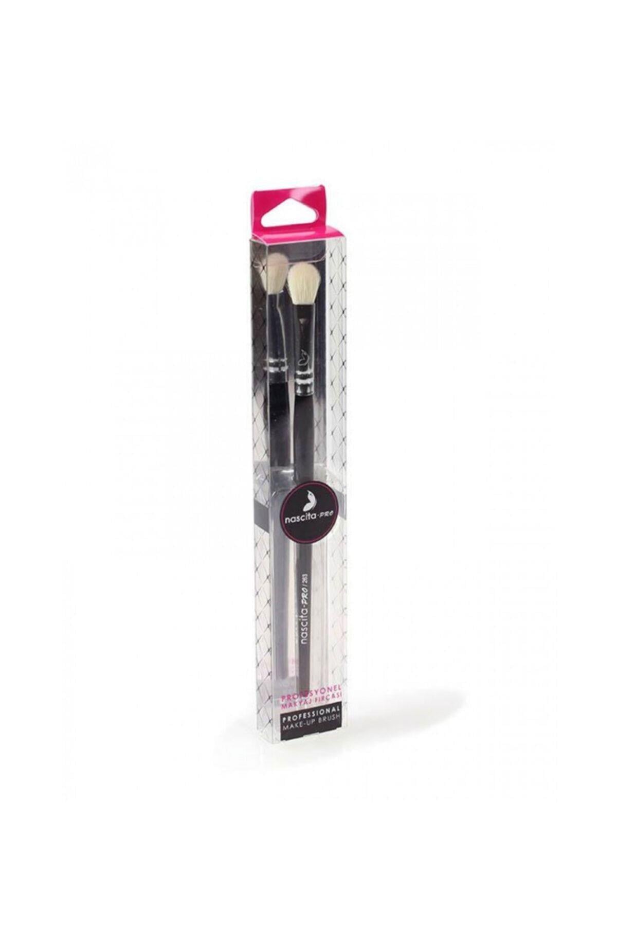PRO FAR KARISTIRMA FIRCASI.NASBRUSH0263