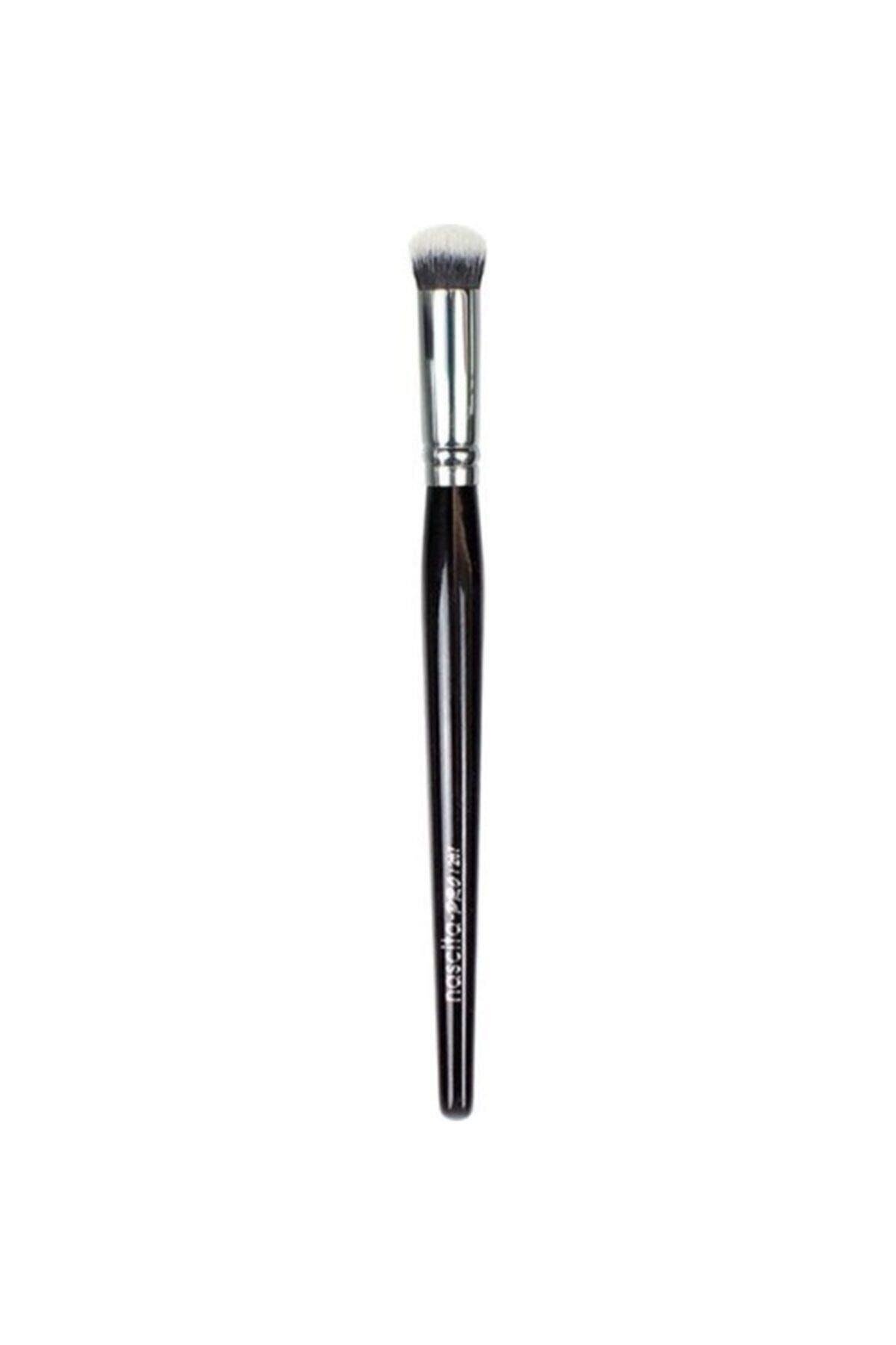 PRO YUVARLAK KAPATICI FIRCASI.NASBRUSH0267