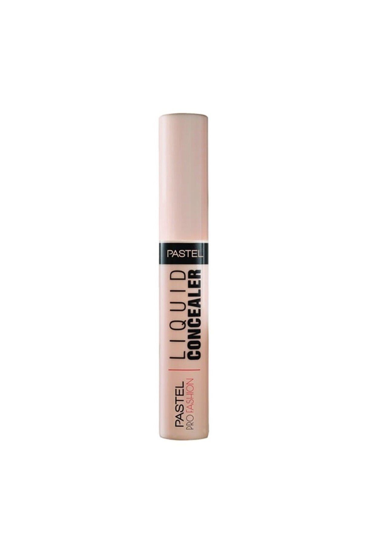 Profashion Liquid Concealer 101 7ml