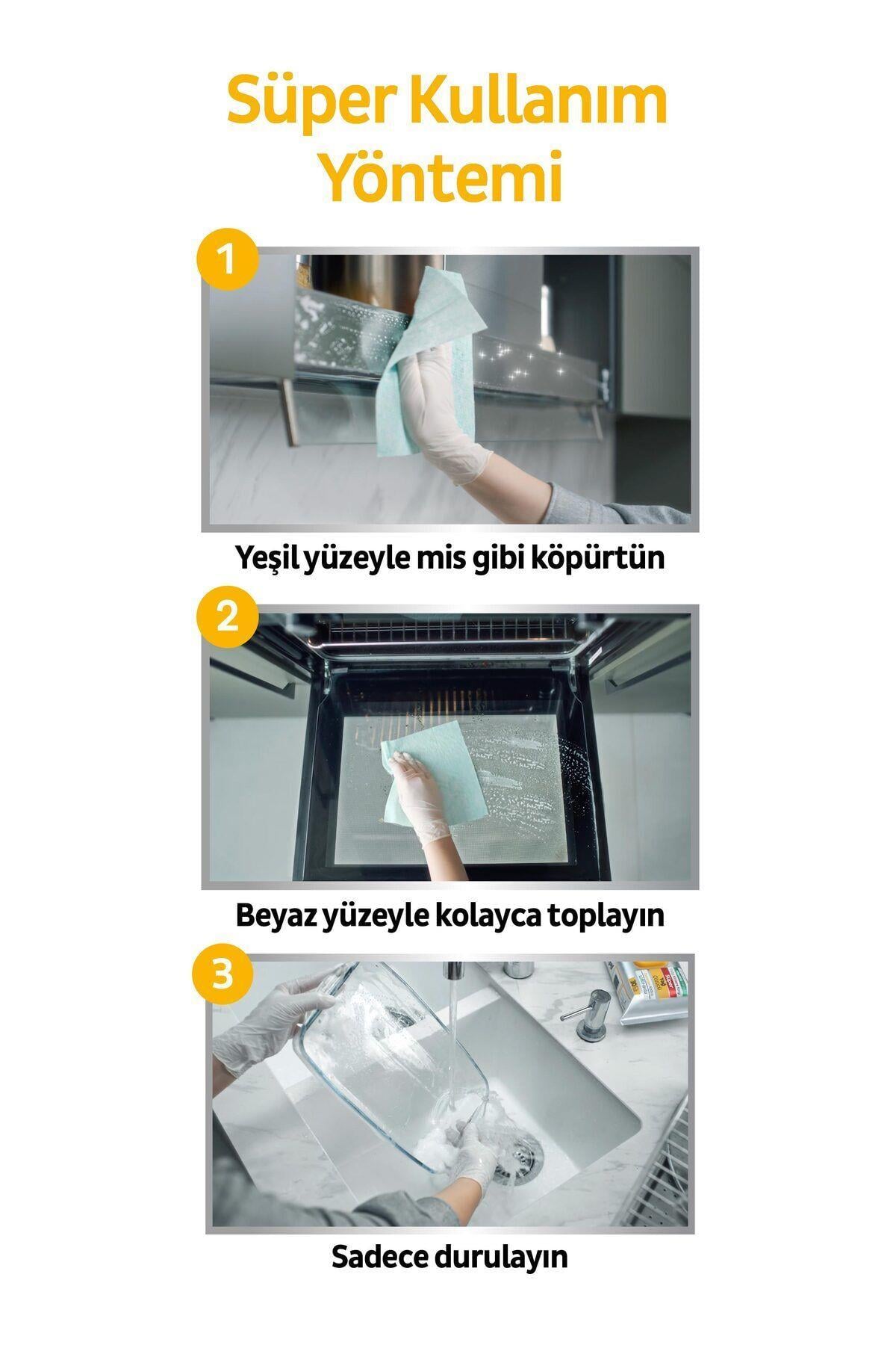 sleepy-easy-clean-yag-cozucu-havlu-30---d2ef-.jpg