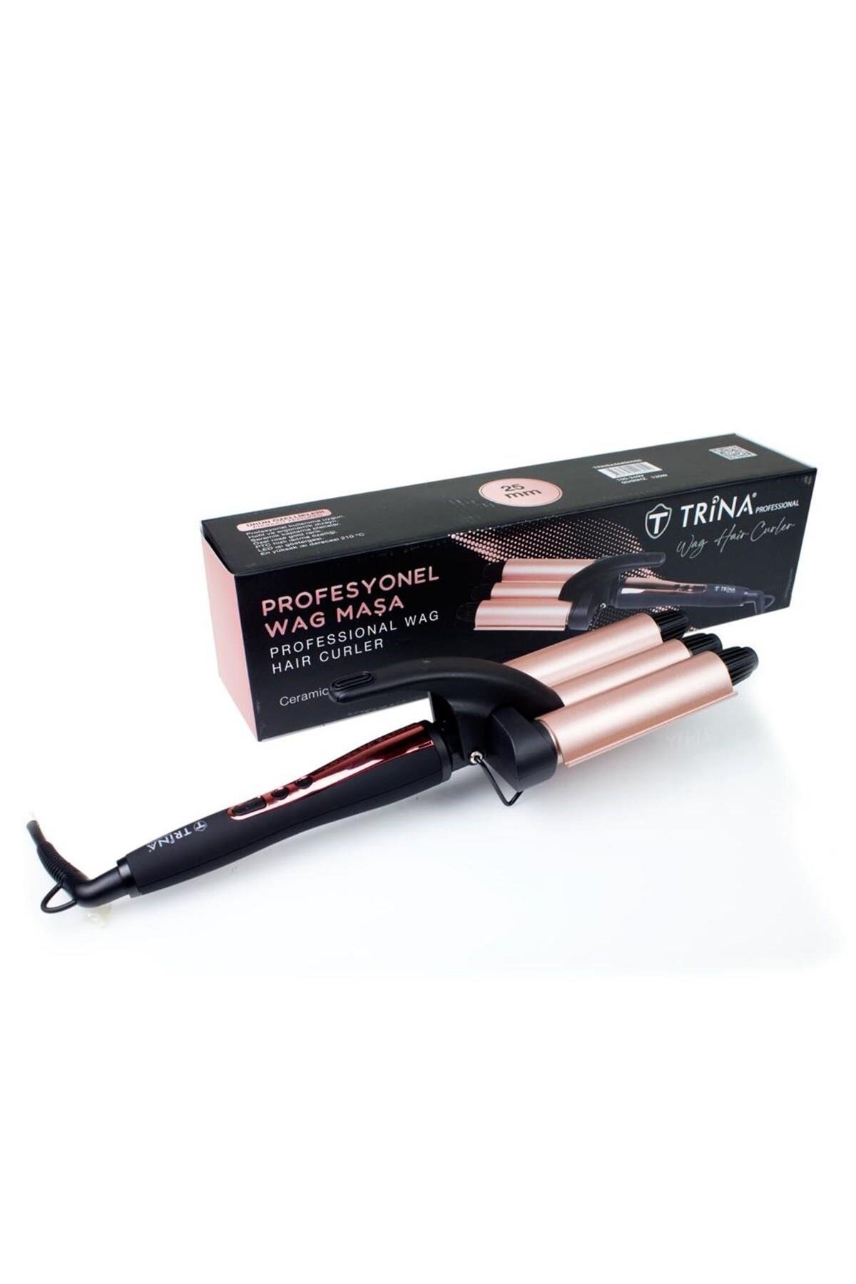 trina-wag-masa-25-mm-seramik-trnsacms0-2e-951.jpg