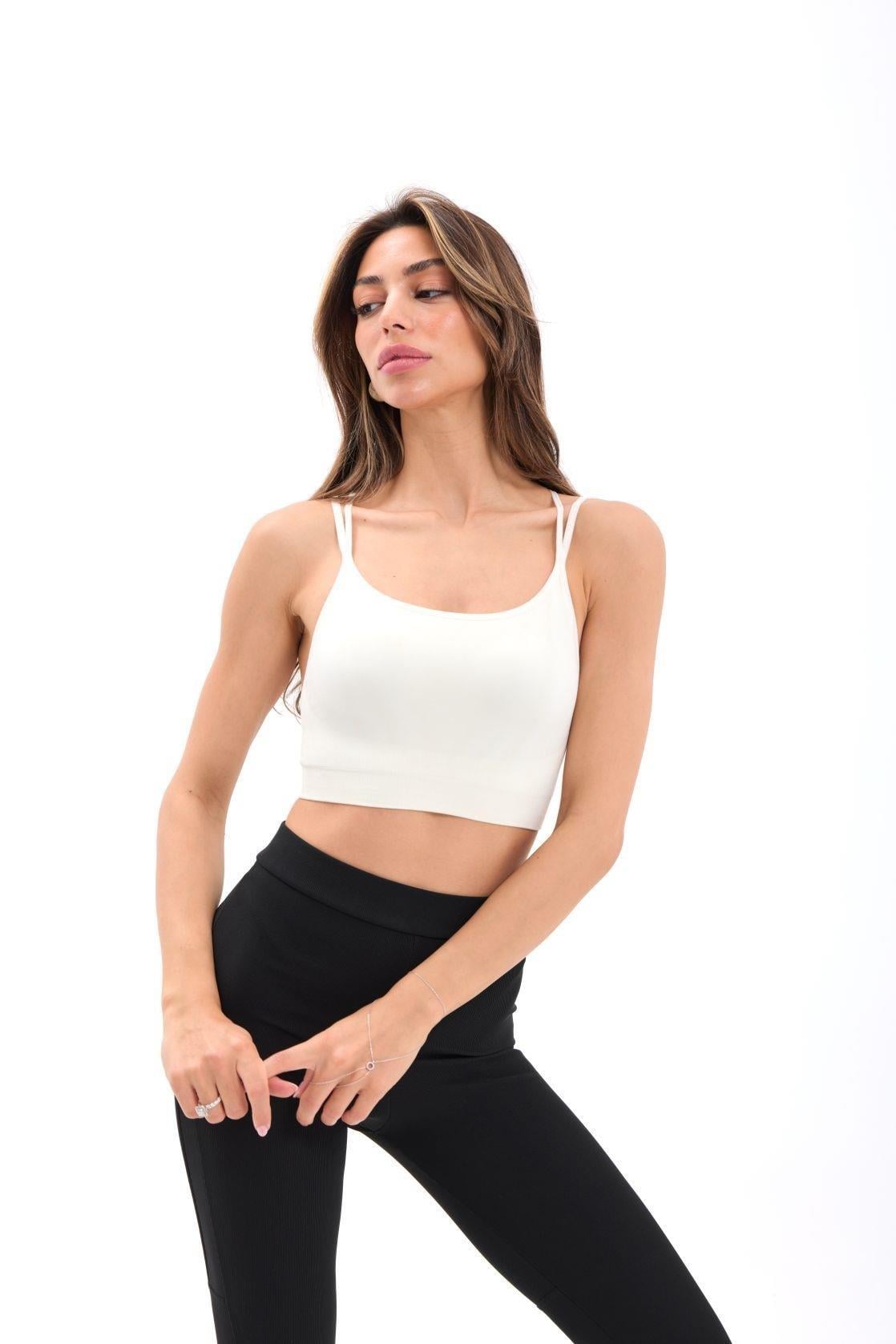 15354 ASTARLI BRA-EKRU