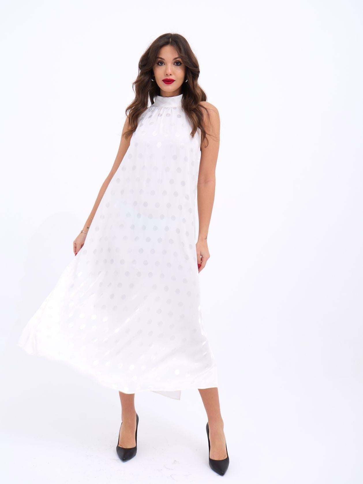 6598 ELBİSE-PHİLADELPHİA