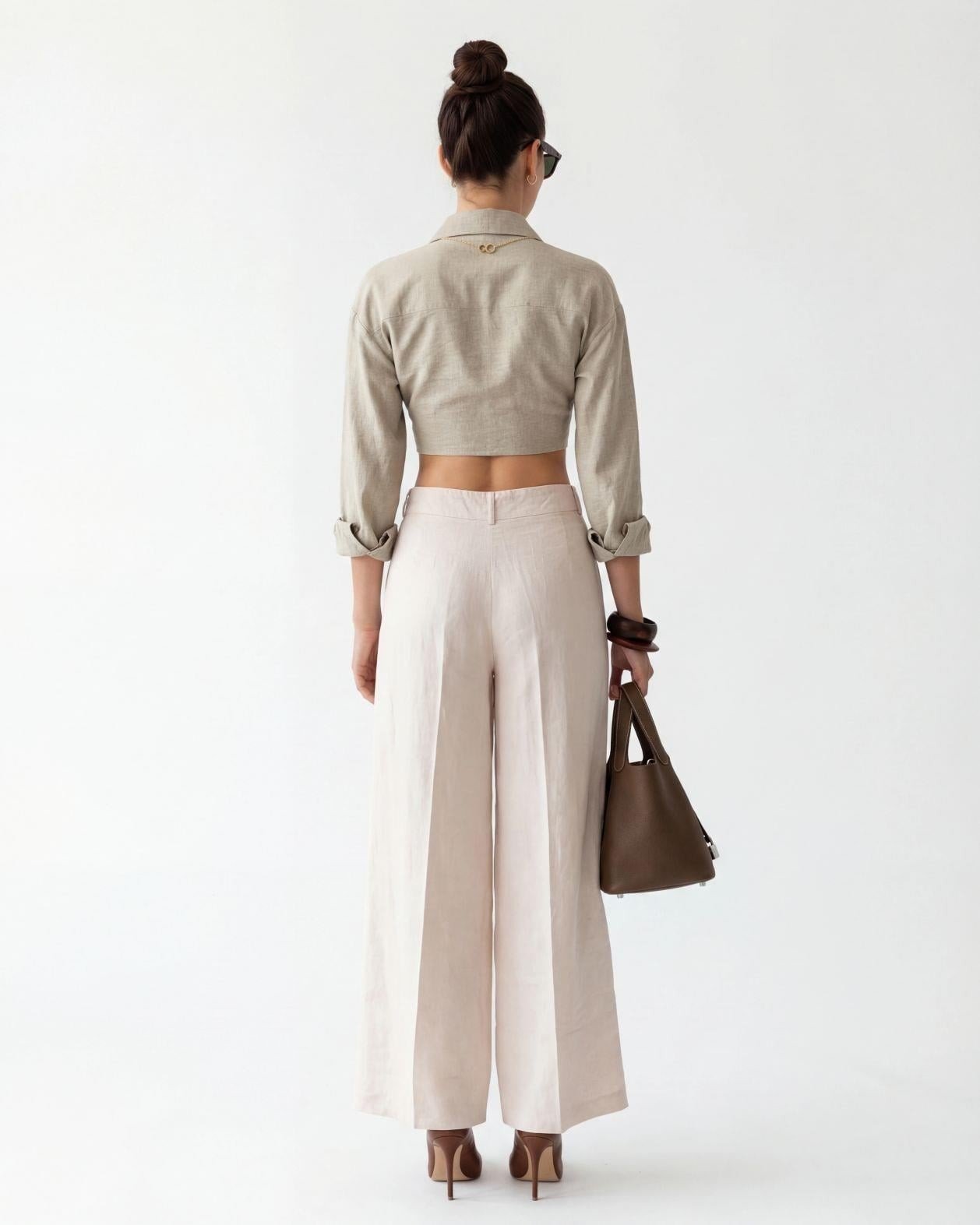 6759 CROP-BEJ