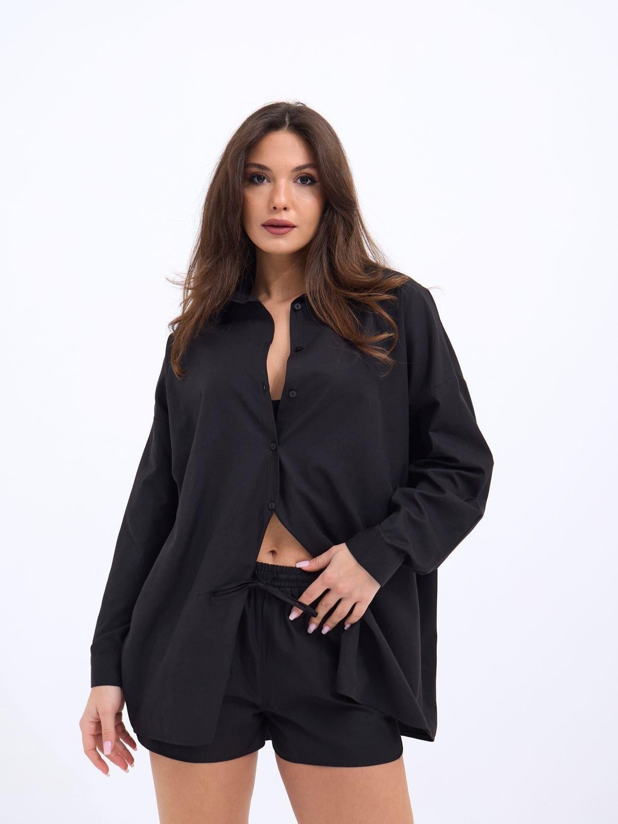 6829 TAKIM-SİYAH