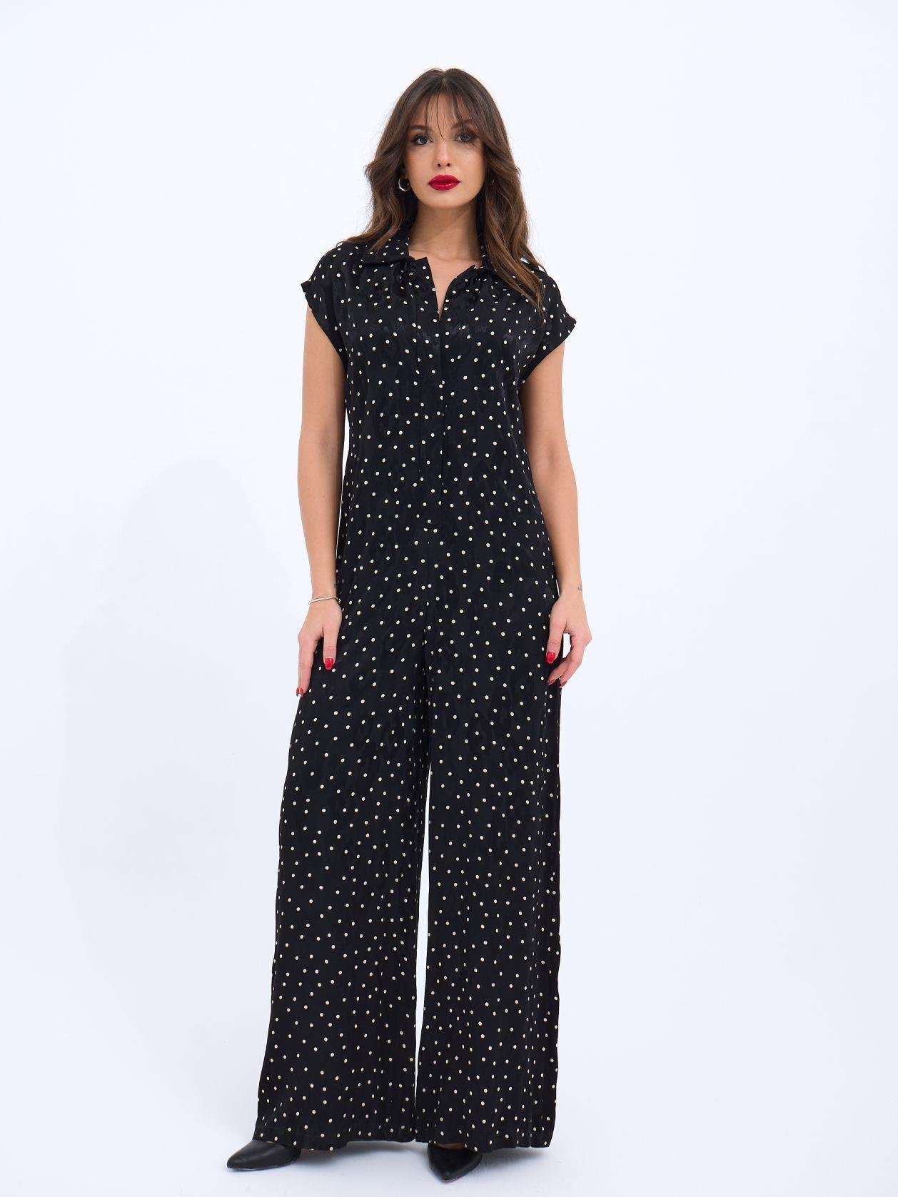 7001 TULUM-SİYAH
