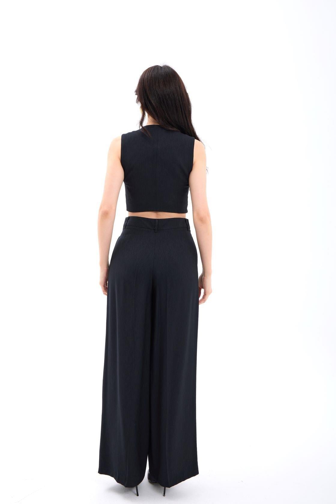7092 TAKIM-SİYAH