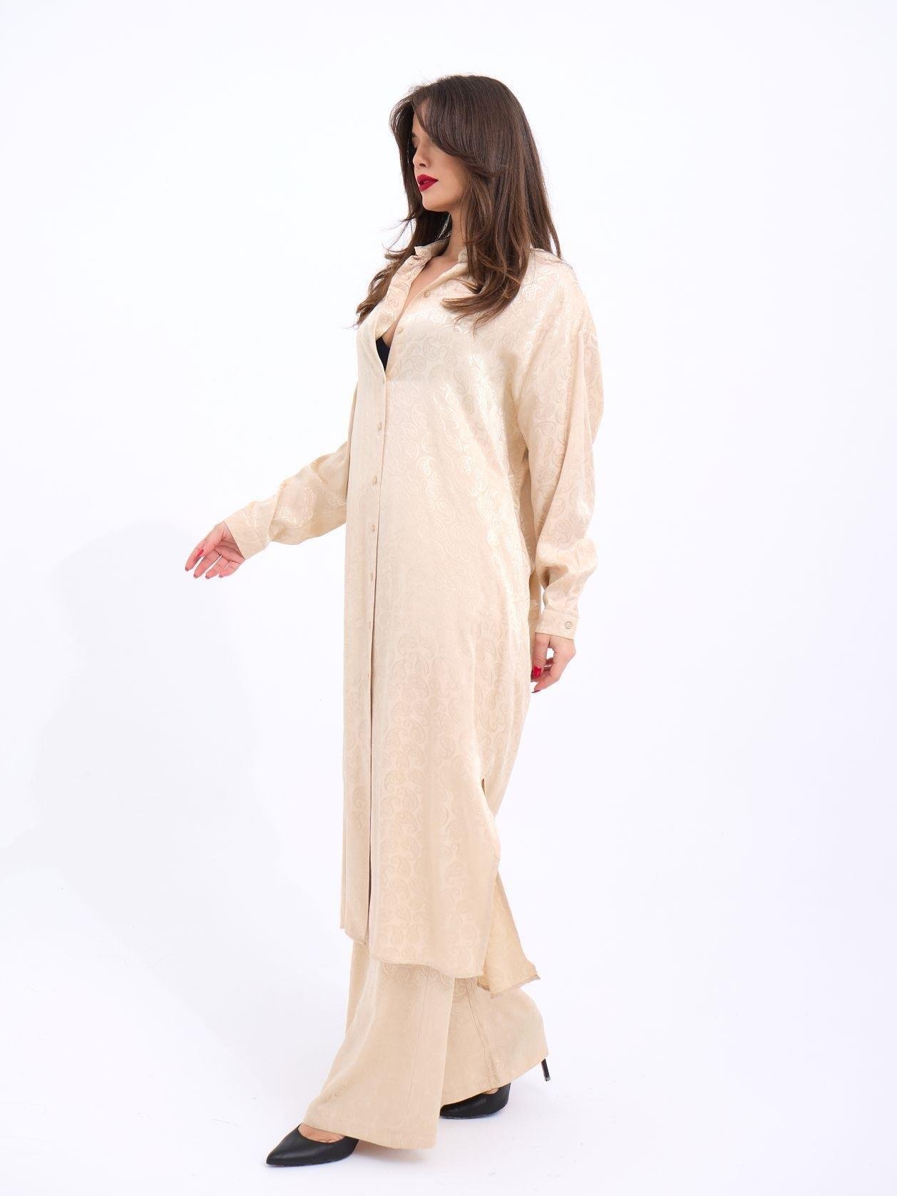 7104 TAKIM-LATİNA