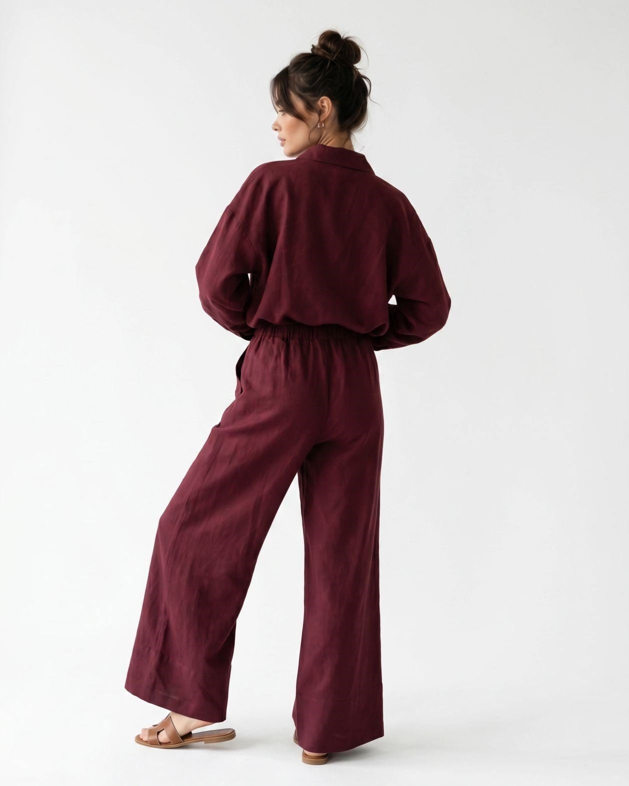 7121 TAKIM-BORDO