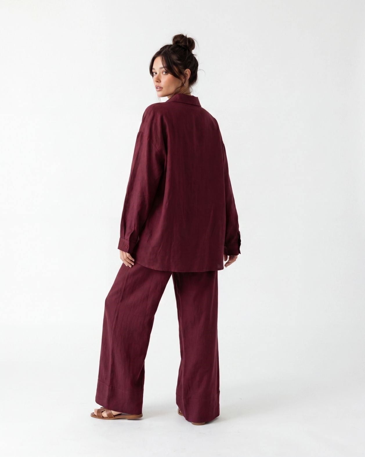 7121 TAKIM-BORDO