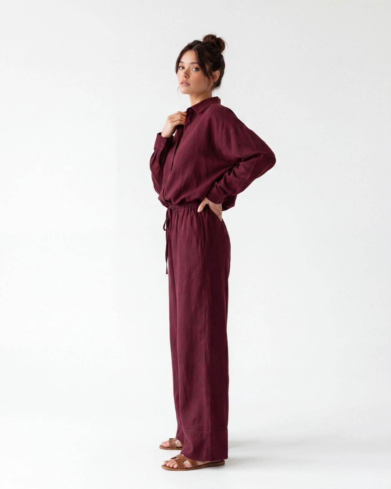 7121 TAKIM-BORDO