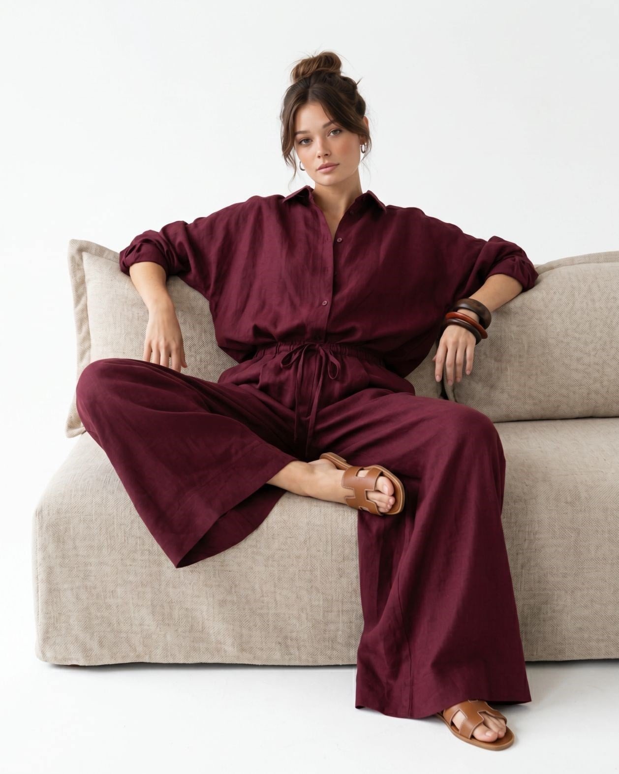 7121 TAKIM-BORDO