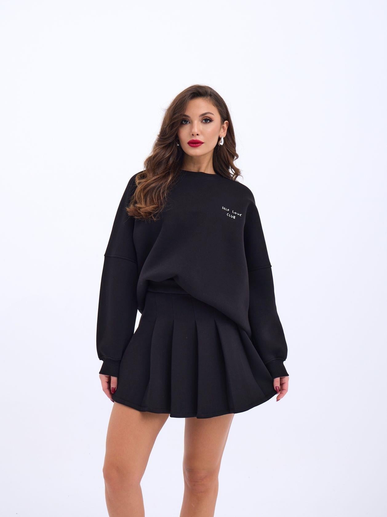 7239 TAKIM-SİYAH