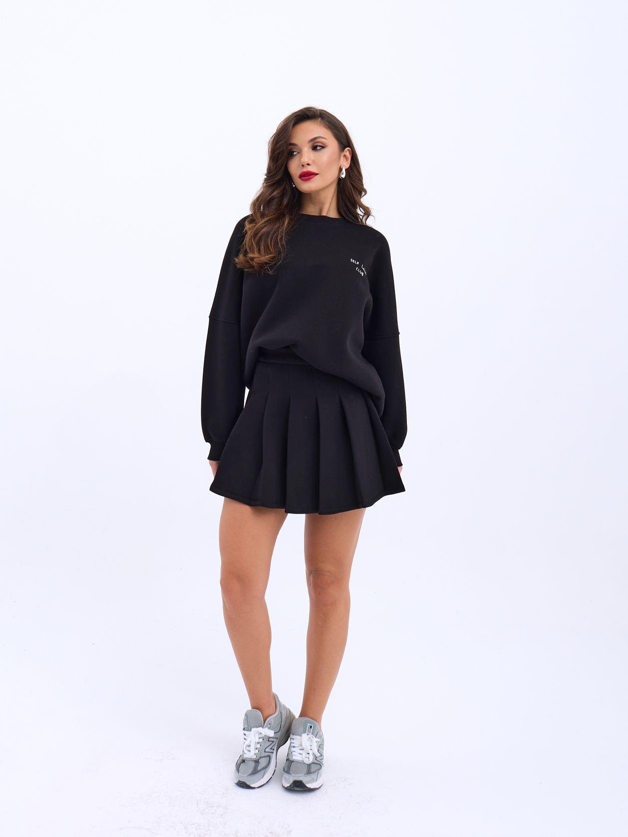 7239 TAKIM-SİYAH