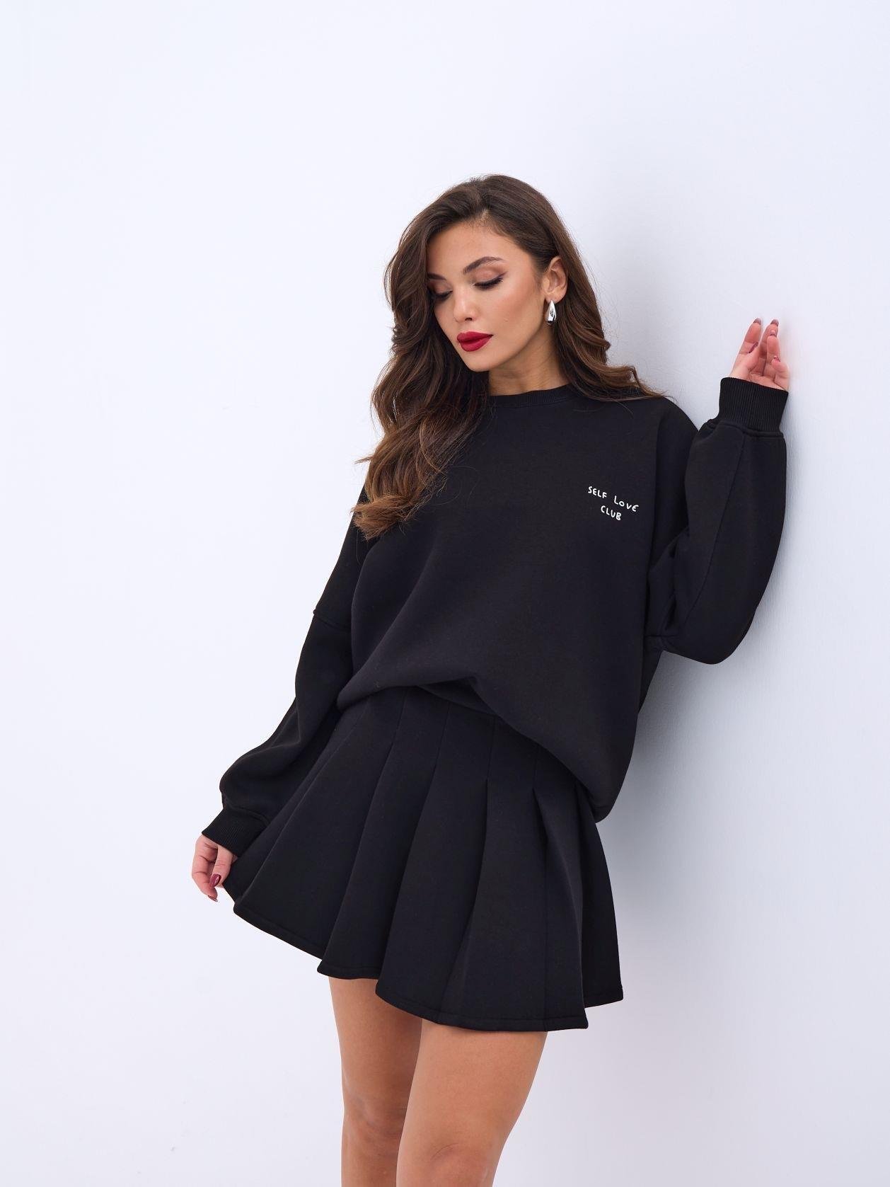 7239 TAKIM-SİYAH