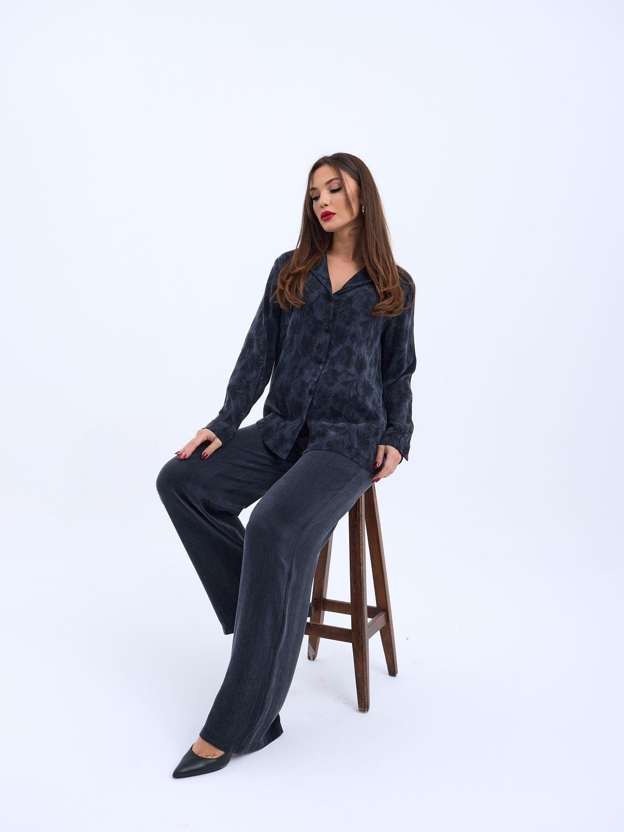7265 TAKIM-VİCENZA