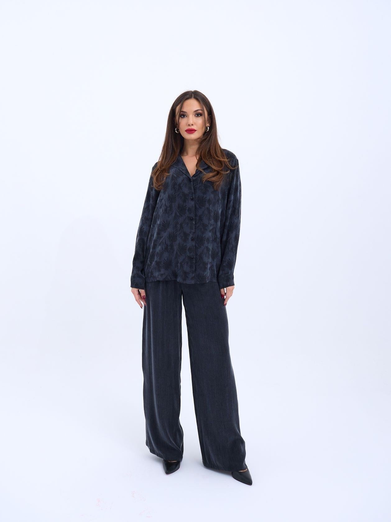 7265 TAKIM-VİCENZA