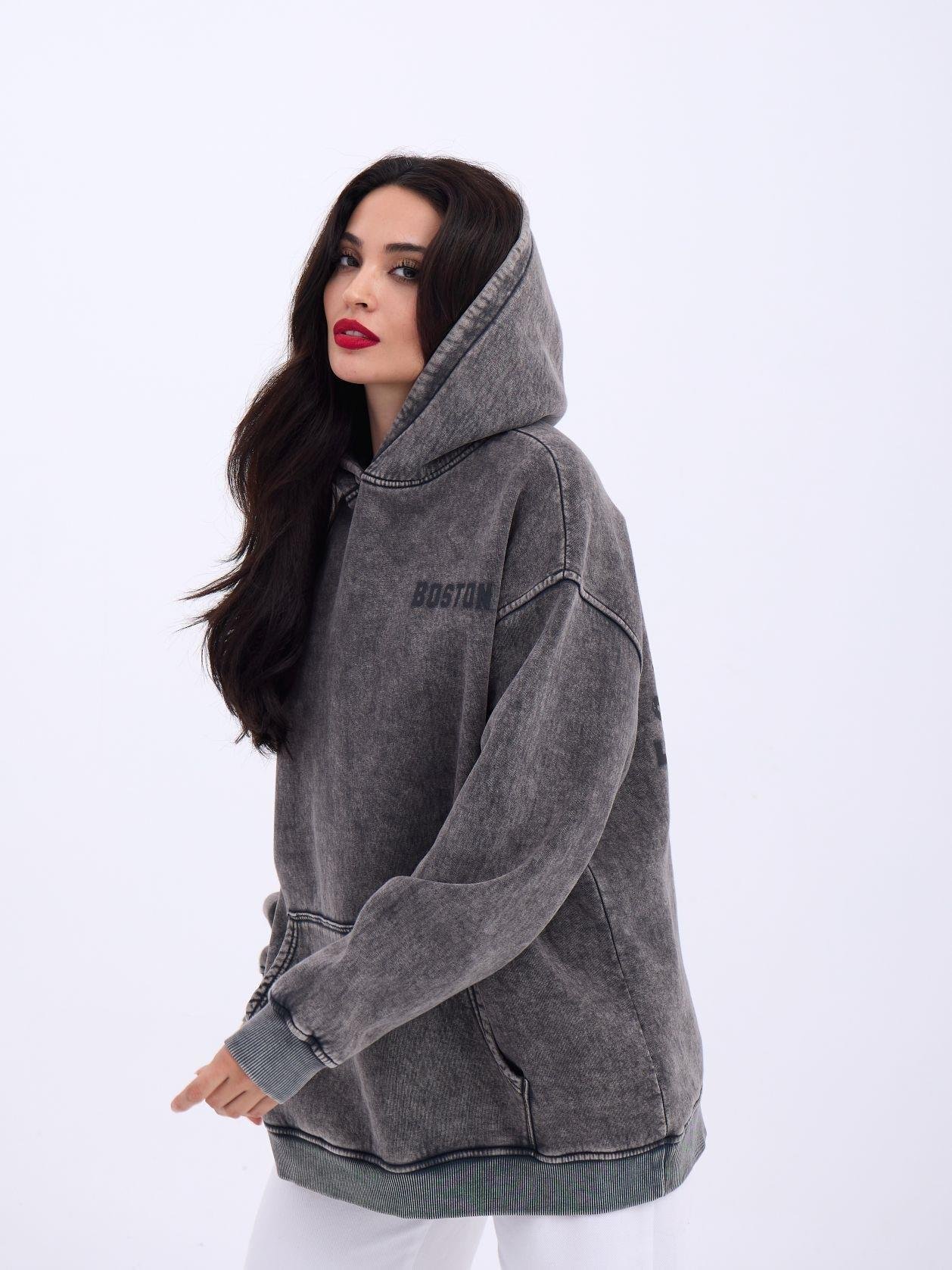 7273 SWEAT-FÜME