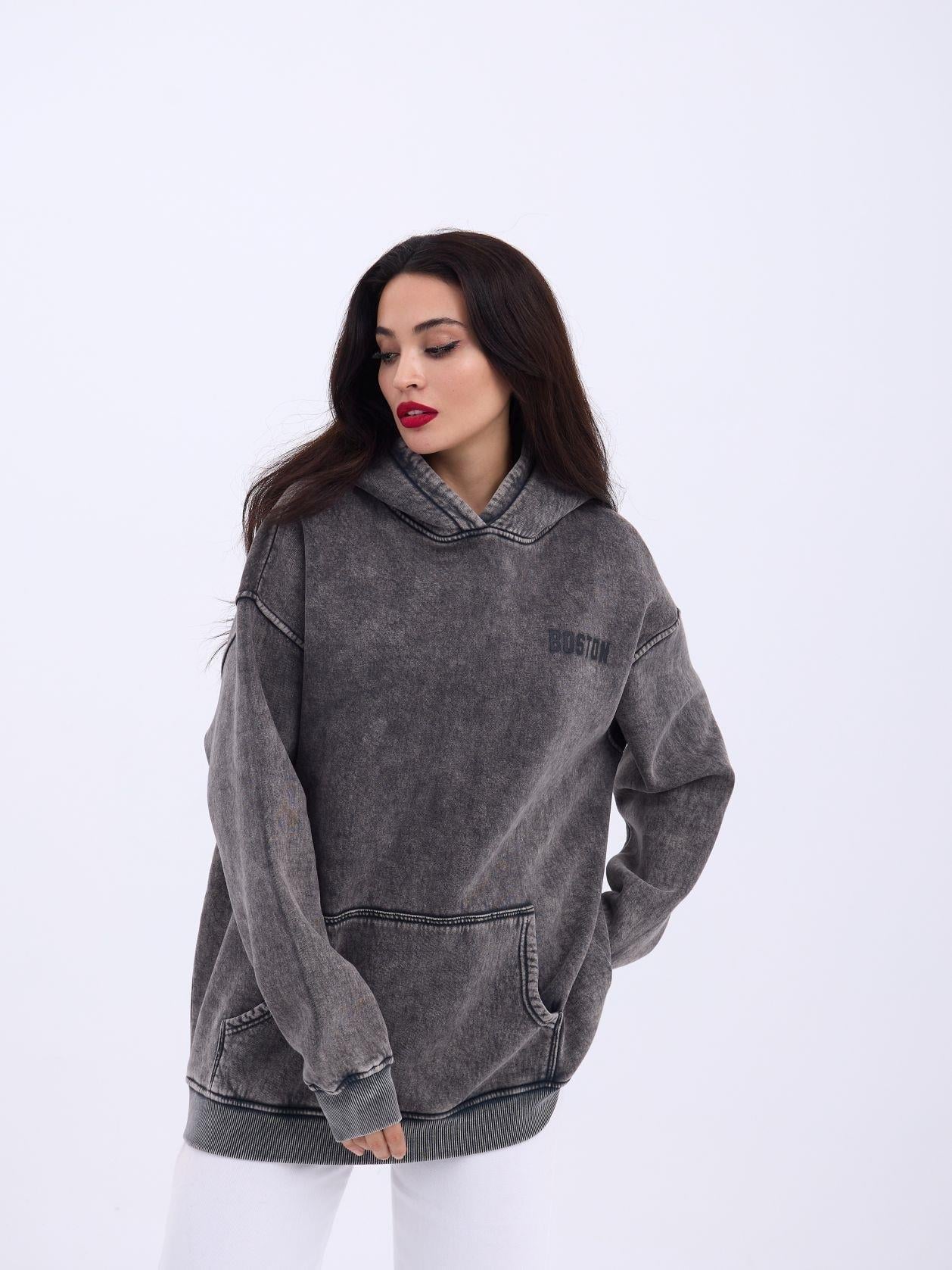 7273 SWEAT-FÜME