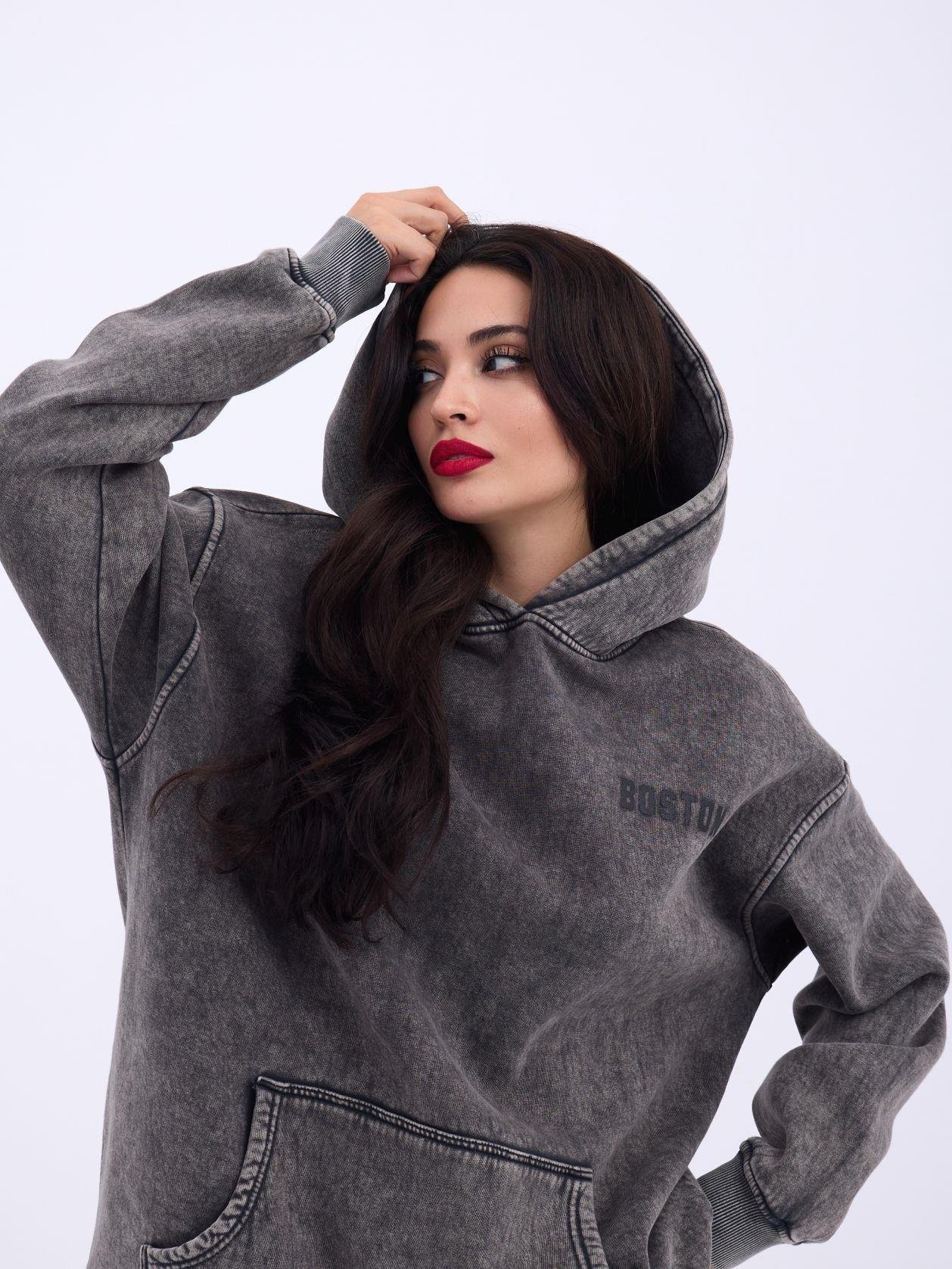 7273 SWEAT-FÜME