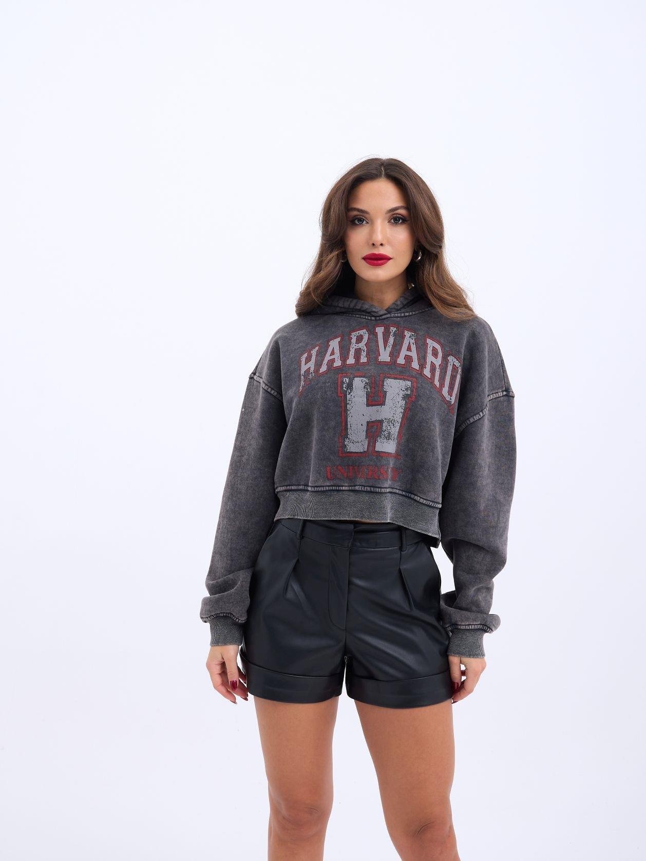 7289 SWEAT-FÜME