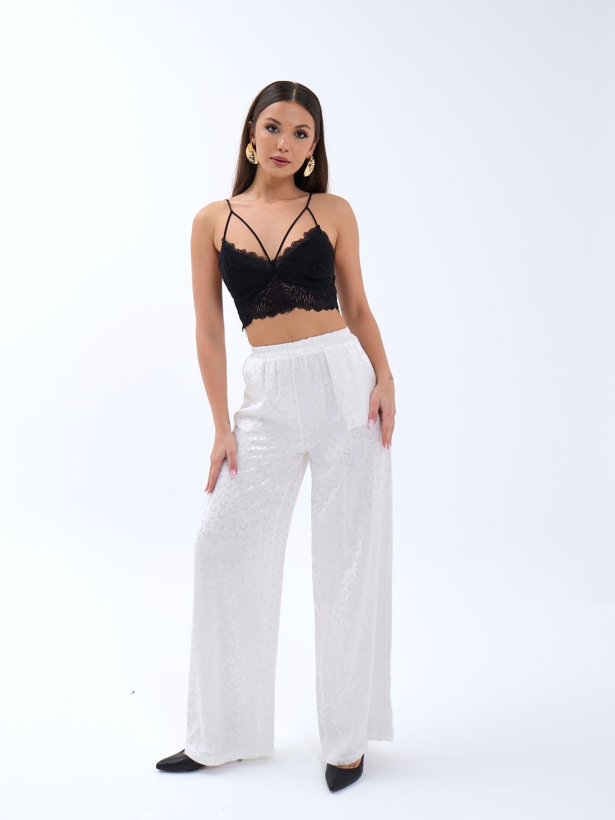 7400 PANTOLON-BERLİN