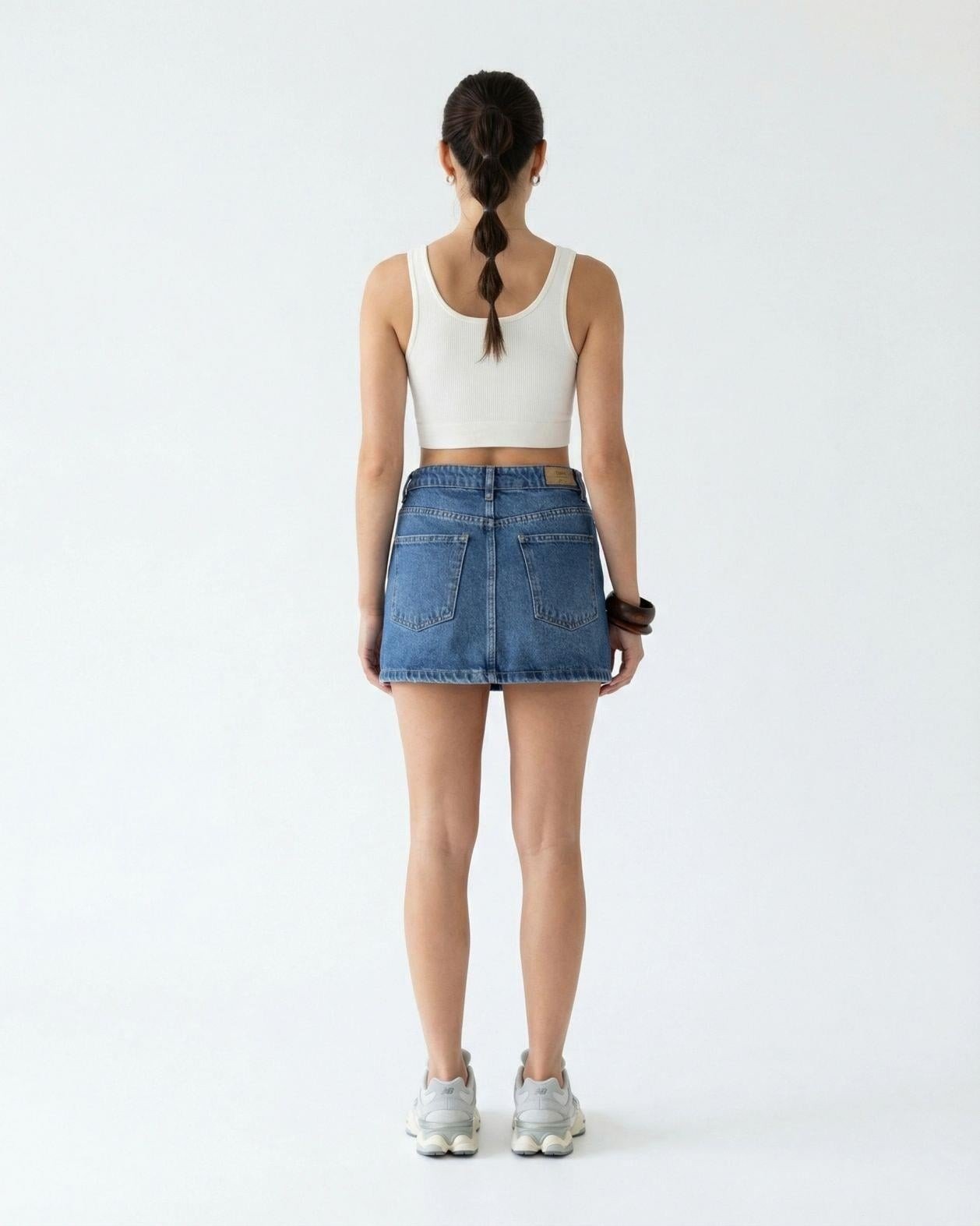 7454 KOT ETEK-BLUE