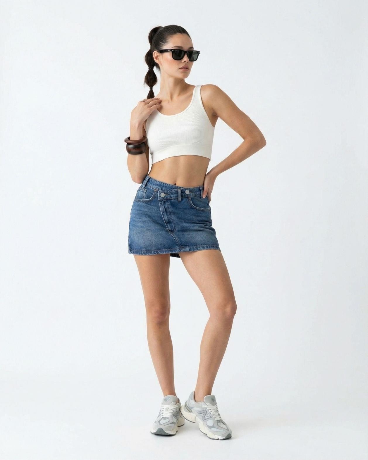 7454 KOT ETEK-BLUE